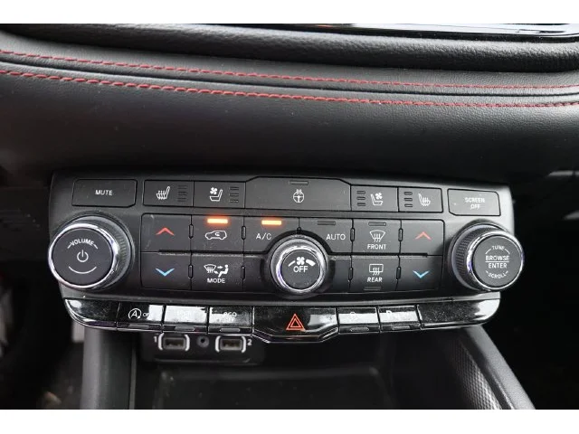 SEMINUEVOS DODGE Durango a Estados en autogozo