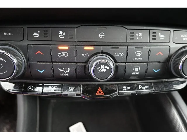 SEMINUEVOS DODGE Durango a Estados en autogozo