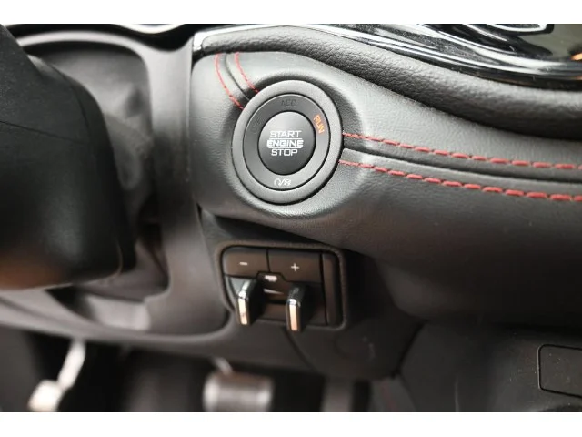 SEMINUEVOS DODGE Durango a Estados en autogozo