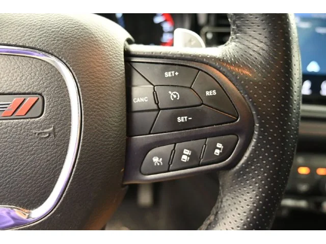 SEMINUEVOS DODGE Durango a Estados en autogozo