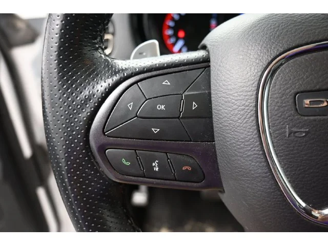 SEMINUEVOS DODGE Durango a Estados en autogozo