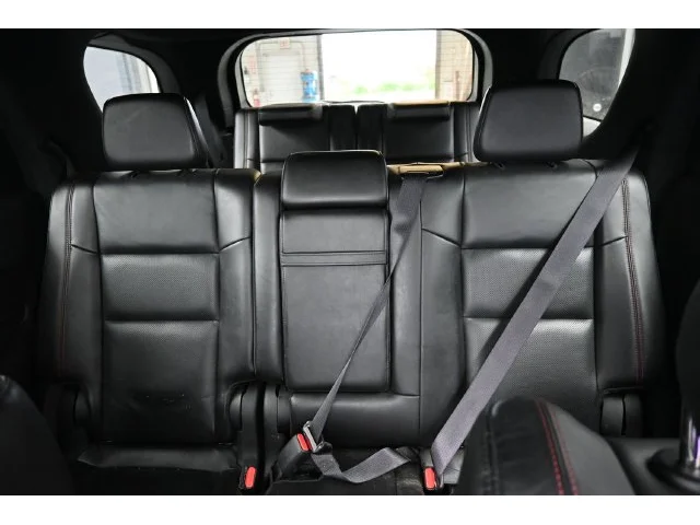 SEMINUEVOS DODGE Durango a Estados en autogozo