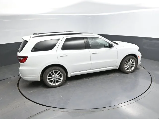 SEMINUEVOS DODGE Durango a Estados en autogozo