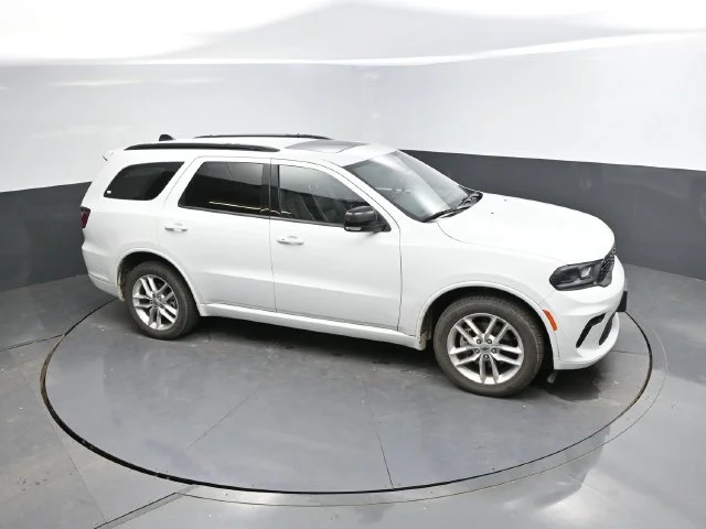 SEMINUEVOS DODGE Durango a Estados en autogozo