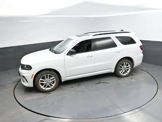 SEMINUEVOS DODGE Durango a Estados en autogozo