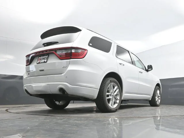 SEMINUEVOS DODGE Durango a Estados en autogozo