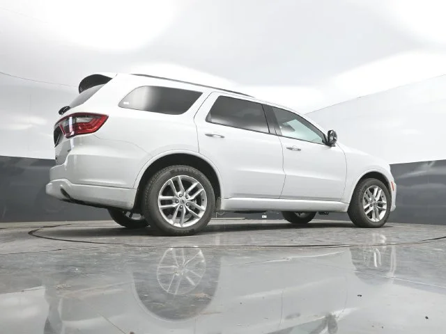 SEMINUEVOS DODGE Durango a Estados en autogozo
