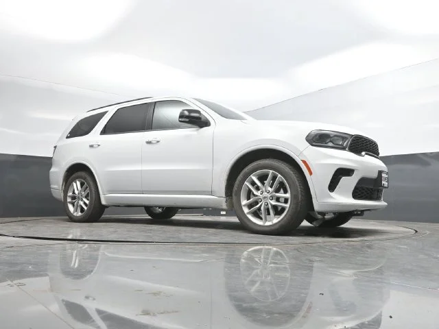 SEMINUEVOS DODGE Durango a Estados en autogozo