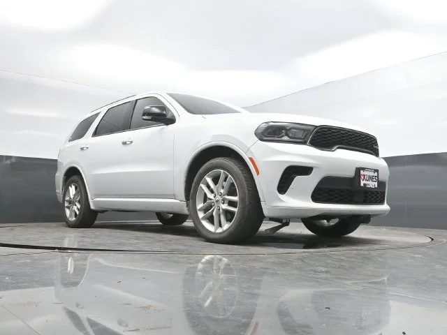 SEMINUEVOS DODGE Durango a Estados en autogozo