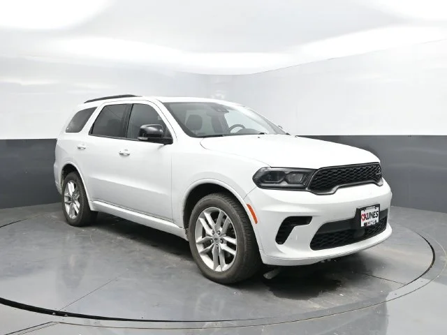 SEMINUEVOS DODGE Durango a Estados en autogozo
