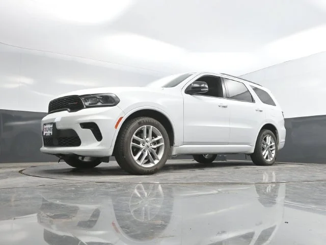 SEMINUEVOS DODGE Durango a Estados en autogozo