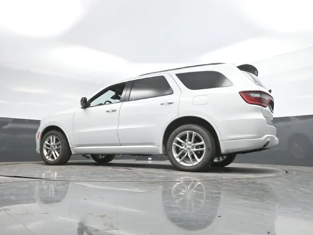 SEMINUEVOS DODGE Durango a Estados en autogozo