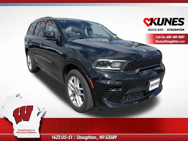 SEMINUEVOS DODGE Durango a Estados en autogozo
