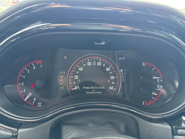 SEMINUEVOS DODGE Durango a Estados en autogozo