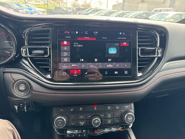 SEMINUEVOS DODGE Durango a Estados en autogozo