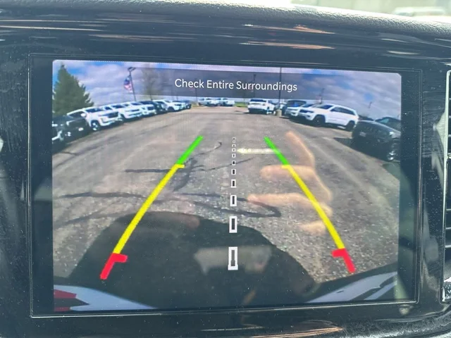 SEMINUEVOS DODGE Durango a Estados en autogozo