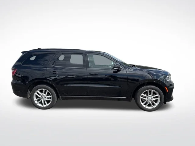 SEMINUEVOS DODGE Durango a Estados en autogozo
