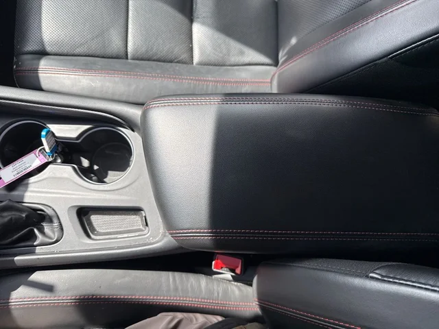 SEMINUEVOS DODGE Durango a Estados en autogozo