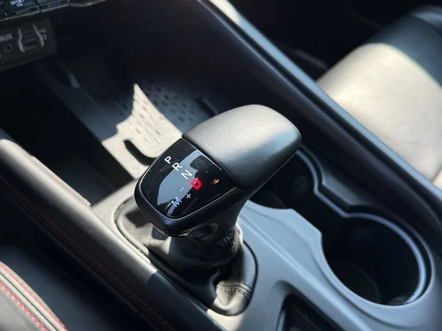 SEMINUEVOS DODGE Durango a Estados en autogozo
