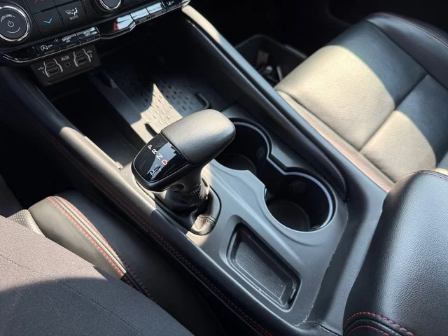 SEMINUEVOS DODGE Durango a Estados en autogozo