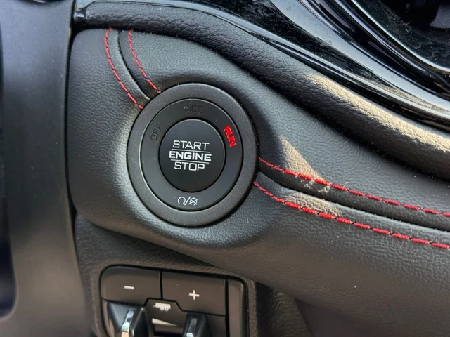 SEMINUEVOS DODGE Durango a Estados en autogozo