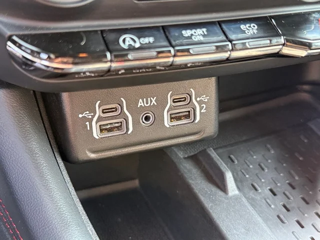 SEMINUEVOS DODGE Durango a Estados en autogozo