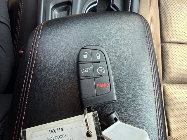 SEMINUEVOS DODGE Durango a Estados en autogozo