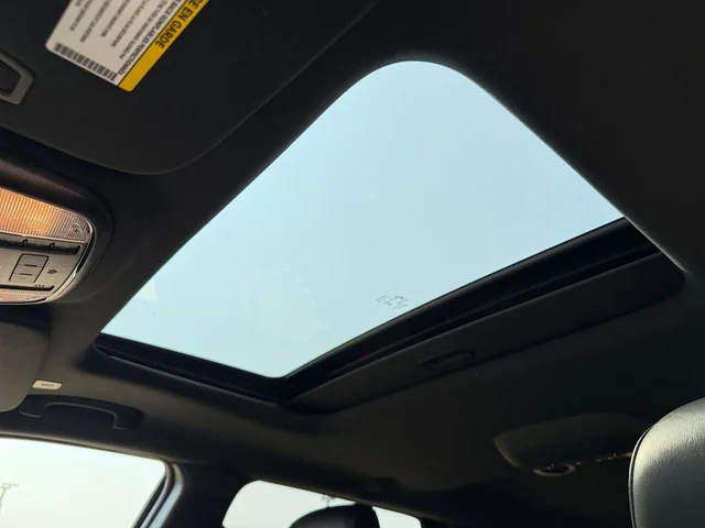 SEMINUEVOS DODGE Durango a Estados en autogozo