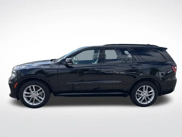 SEMINUEVOS DODGE Durango a Estados en autogozo