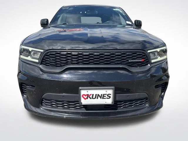 SEMINUEVOS DODGE Durango a Estados en autogozo