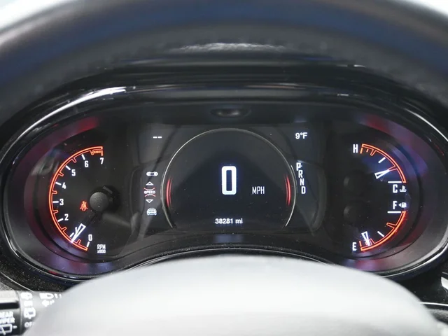 SEMINUEVOS DODGE Durango a Estados en autogozo