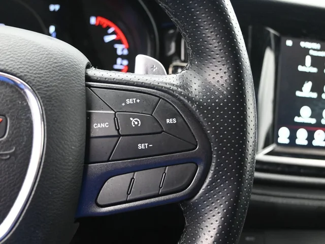 SEMINUEVOS DODGE Durango a Estados en autogozo