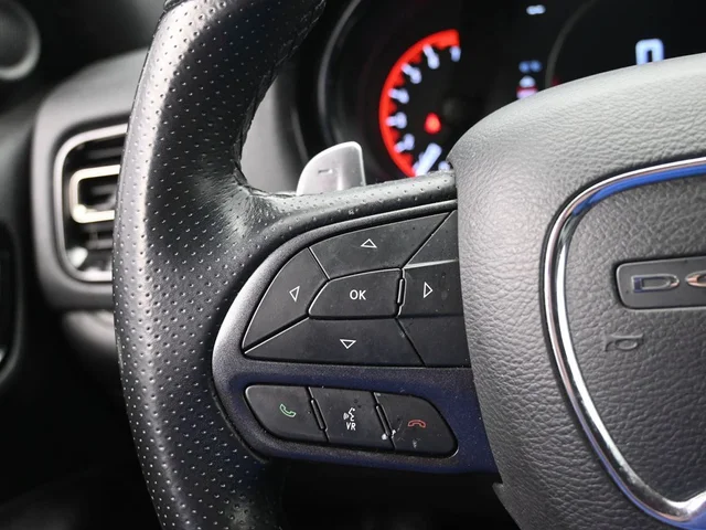 SEMINUEVOS DODGE Durango a Estados en autogozo