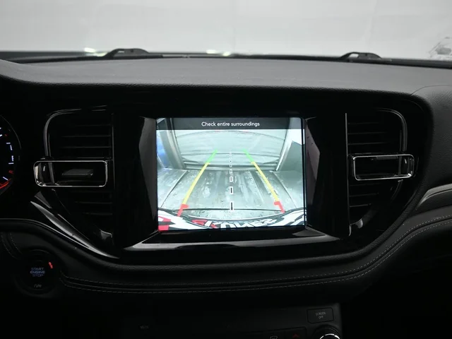 SEMINUEVOS DODGE Durango a Estados en autogozo