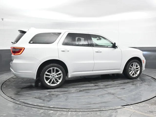 SEMINUEVOS DODGE Durango a Estados en autogozo