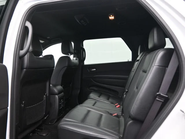 SEMINUEVOS DODGE Durango a Estados en autogozo