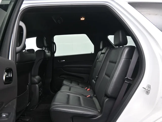 SEMINUEVOS DODGE Durango a Estados en autogozo