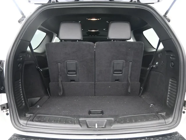 SEMINUEVOS DODGE Durango a Estados en autogozo