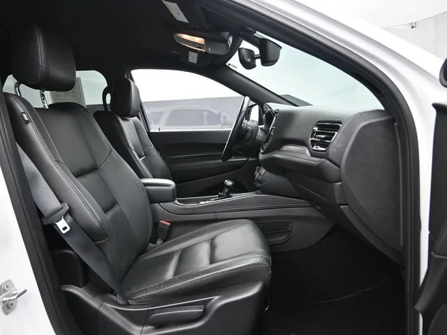 SEMINUEVOS DODGE Durango a Estados en autogozo