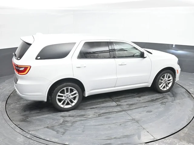 SEMINUEVOS DODGE Durango a Estados en autogozo