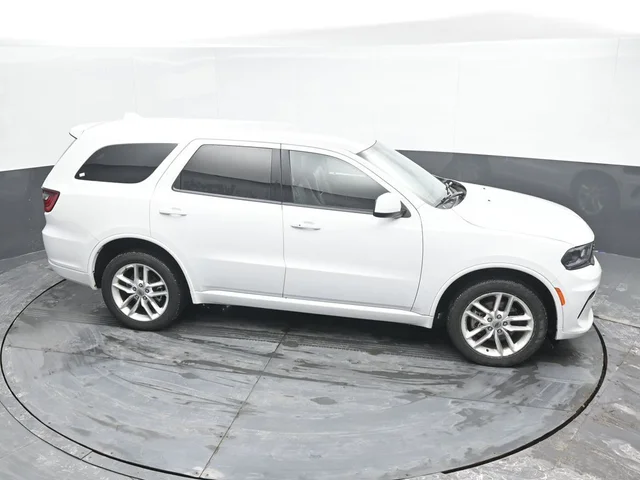SEMINUEVOS DODGE Durango a Estados en autogozo
