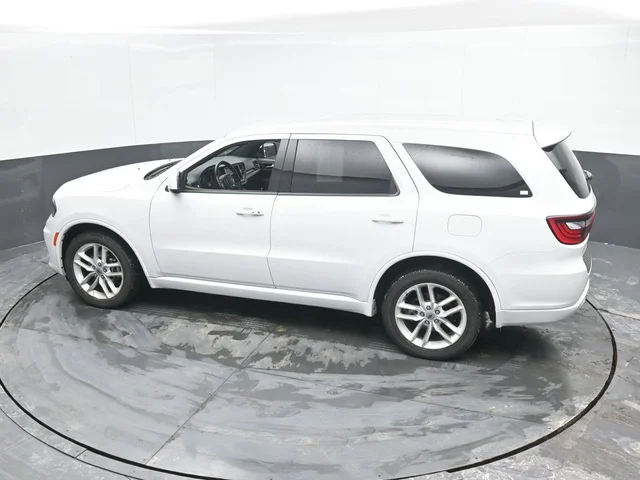 SEMINUEVOS DODGE Durango a Estados en autogozo