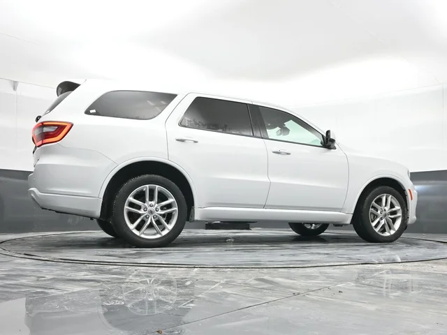 SEMINUEVOS DODGE Durango a Estados en autogozo