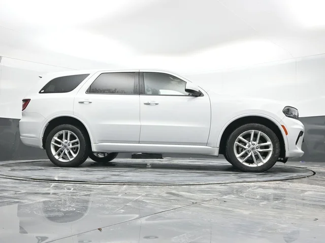 SEMINUEVOS DODGE Durango a Estados en autogozo