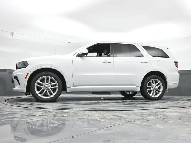 SEMINUEVOS DODGE Durango a Estados en autogozo