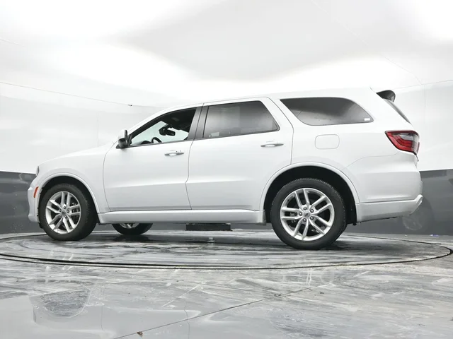 SEMINUEVOS DODGE Durango a Estados en autogozo