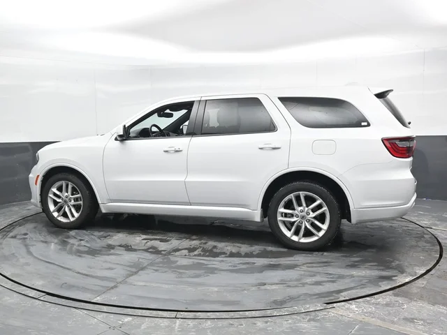 SEMINUEVOS DODGE Durango a Estados en autogozo