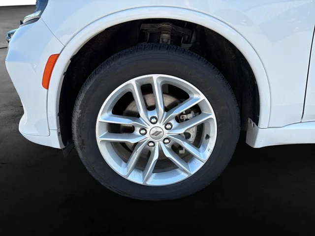SEMINUEVOS DODGE Durango a Estados en autogozo