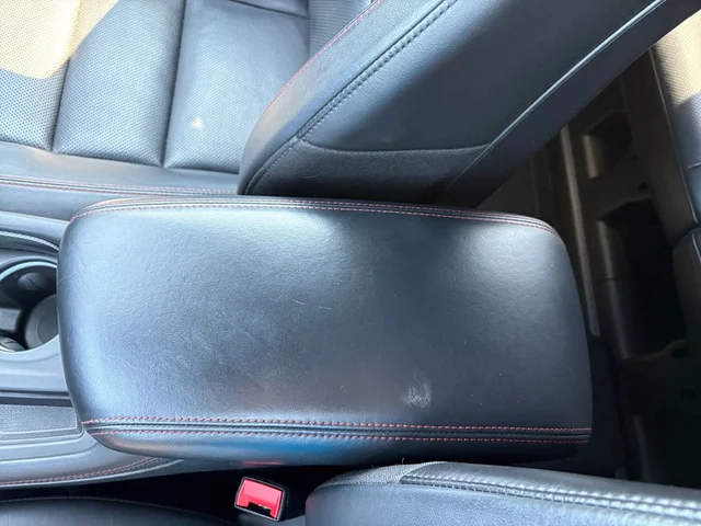 SEMINUEVOS DODGE Durango a Estados en autogozo