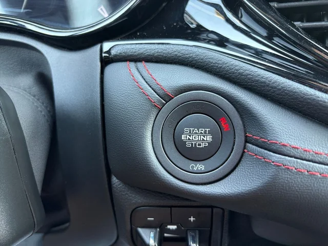 SEMINUEVOS DODGE Durango a Estados en autogozo